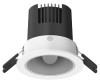  Yeelight    Mesh Downlight M2 Pro - Yeelight   Mesh Downlight M2 Pro