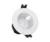  Yeelight    Mesh Downlight M2 Pro - Yeelight   Mesh Downlight M2 Pro
