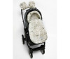  AmaroBaby    Snowy Baby  85  - AmaroBaby    Snowy Baby  8550 