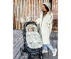  AmaroBaby    Snowy Baby  85  - AmaroBaby    Snowy Baby  8550 