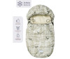  AmaroBaby    Snowy Baby  85  - AmaroBaby    Snowy Baby  8550 