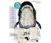  AmaroBaby    Snowy Baby  85  - AmaroBaby    Snowy Baby  8550 