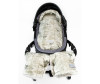  AmaroBaby    Snowy Baby  85  - AmaroBaby    Snowy Baby  8550 