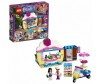  Lego Friends 41366   - Lego Friends 41366  