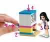  Lego Friends 41366   - Lego Friends 41366  