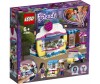  Lego Friends 41366   - Lego Friends 41366  