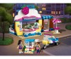  Lego Friends 41366   - Lego Friends 41366  