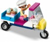  Lego Friends 41366   - Lego Friends 41366  