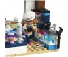  Lego Friends 41366   - Lego Friends 41366  