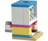  Lego Friends 41366   - Lego Friends 41366  