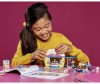  Lego Friends 41366   - Lego Friends 41366  