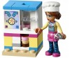  Lego Friends 41366   - Lego Friends 41366  