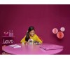  Lego Friends 41366   - Lego Friends 41366  