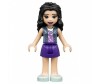  Lego Friends 41366   - Lego Friends 41366  