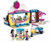  Lego Friends 41366   - Lego Friends 41366  