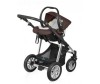    Baby Design Leo   - Espiro Neo/Dumbo L   Lupo