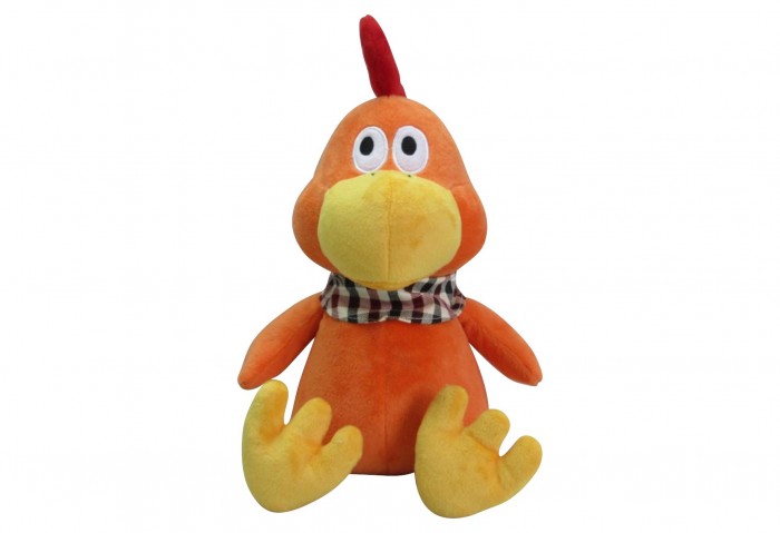  Warmies Cozy Plush -  