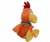  Warmies Cozy Plush -   - Warmies -  
