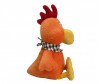  Warmies Cozy Plush -   - Warmies -  