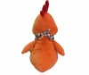  Warmies Cozy Plush -   - Warmies -  