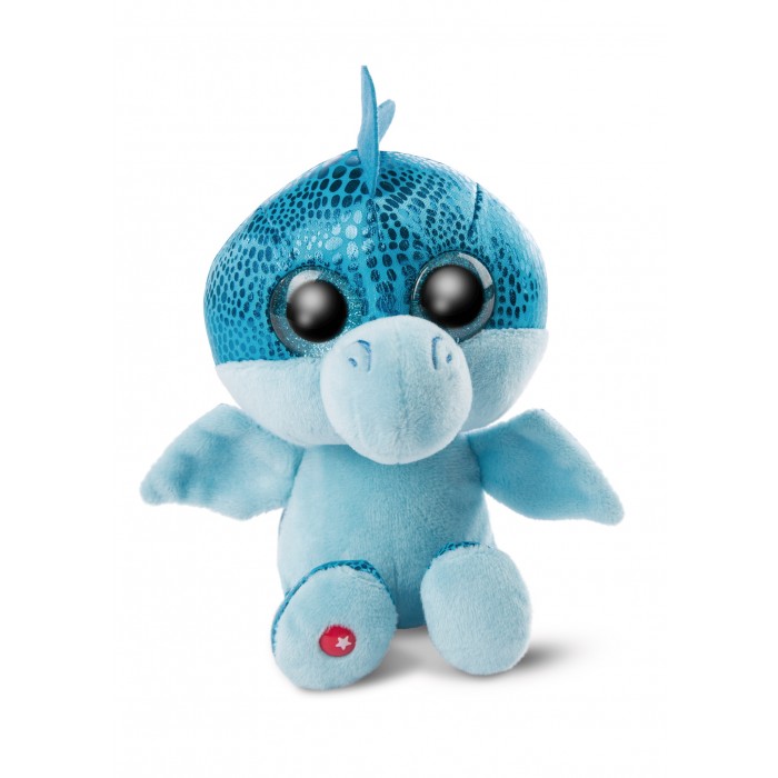   Nici  - 25 