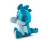   Nici  - 25  - Nici  - 25 