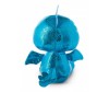   Nici  - 25  - Nici  - 25 