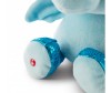   Nici  - 25  - Nici  - 25 