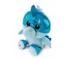   Nici  - 25  - Nici  - 25 