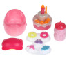      40  Y40SBB-DP-CAKE -     40  Y40SBB-DP-CAKE