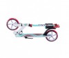   Ridex Liquid - Ridex Liquid