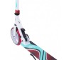   Ridex Liquid - Ridex Liquid