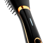  First    200C,   FA-5663 - 9003898056631_6-1648477472