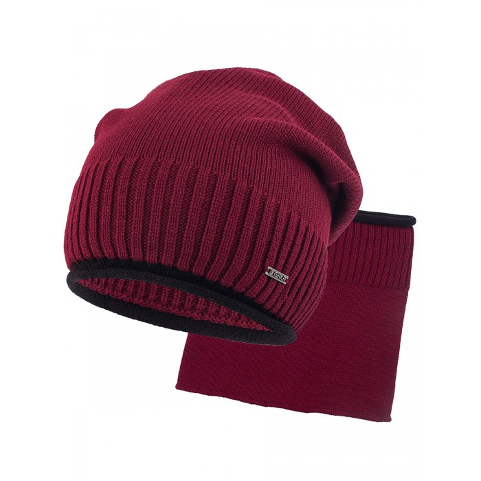  Fishka      DK4-1624