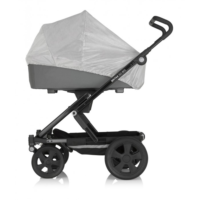   Britax Roemer   