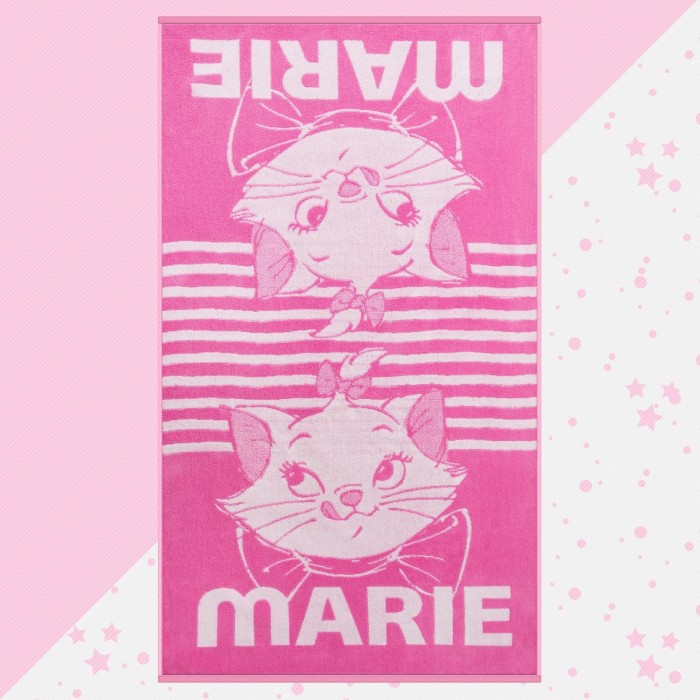  Disney   Marie 13070