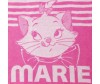  Disney   Marie 13070 - Disney   Marie 13070