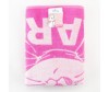  Disney   Marie 13070 - Disney   Marie 13070