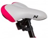   Novatrack Neptune 18" - Novatrack Neptune 18