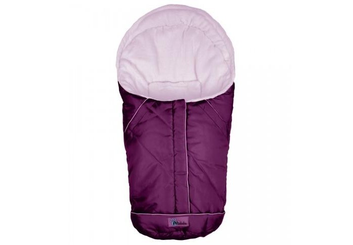  Altabebe   Nordic Pram