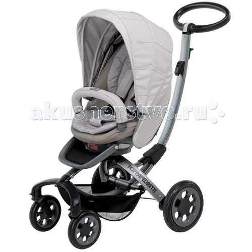   Foppapedretti Myo Tronic