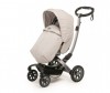   Foppapedretti Myo Tronic - Foppapedretti Myo Only Tronic