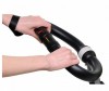   Foppapedretti Myo Tronic - Foppapedretti Myo Only Tronic