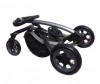   Foppapedretti Myo Tronic - Foppapedretti Myo Only Tronic