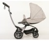   Foppapedretti Myo Tronic - Foppapedretti Myo Only Tronic