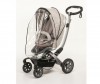   Foppapedretti Myo Tronic - Foppapedretti Myo Only Tronic