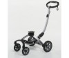   Foppapedretti Myo Tronic - Foppapedretti Myo Only Tronic
