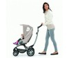   Foppapedretti Myo Tronic - Foppapedretti Myo Only Tronic