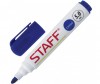  Staff  Manager     4 . 151495 - Staff     4 .