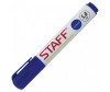  Staff  Manager     4 . 151495 - Staff     4 .